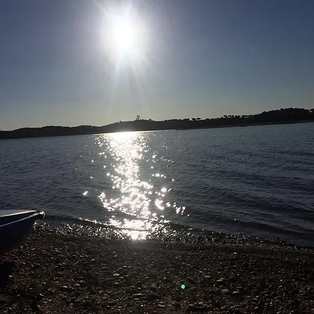 Hotel Rural La Casa 3*