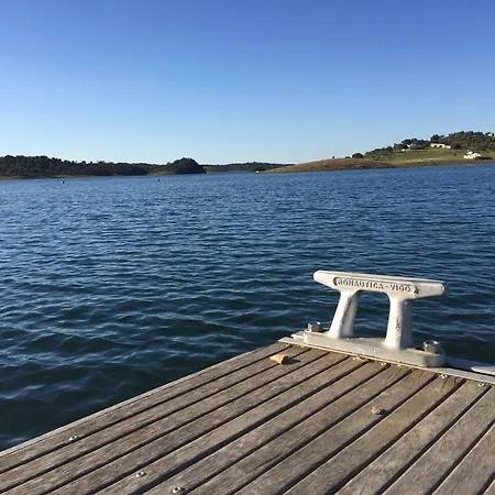 Rural La Casa Cheles