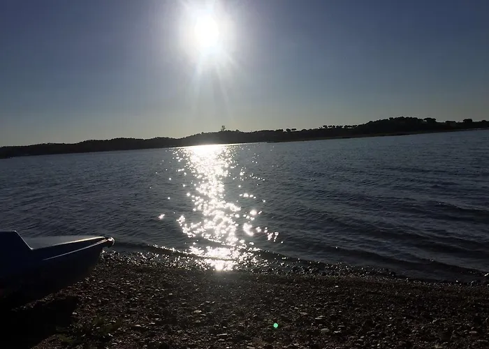 Hotel Rural La Casa 3*