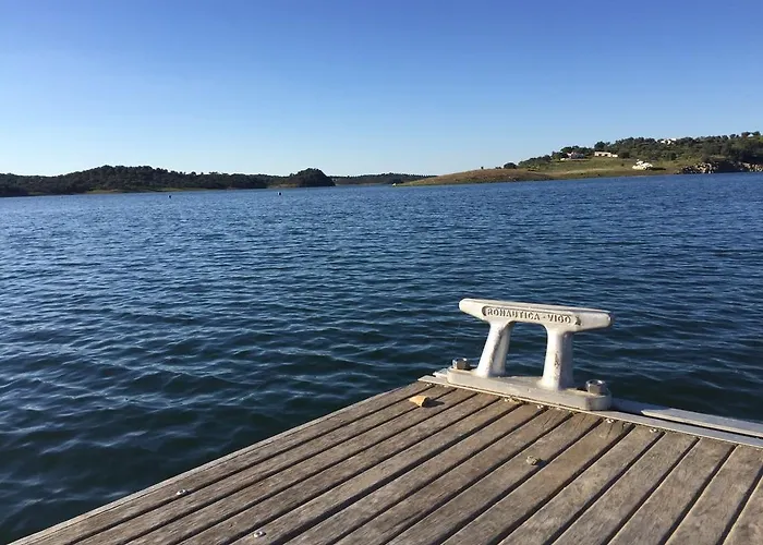 Rural La Casa Cheles