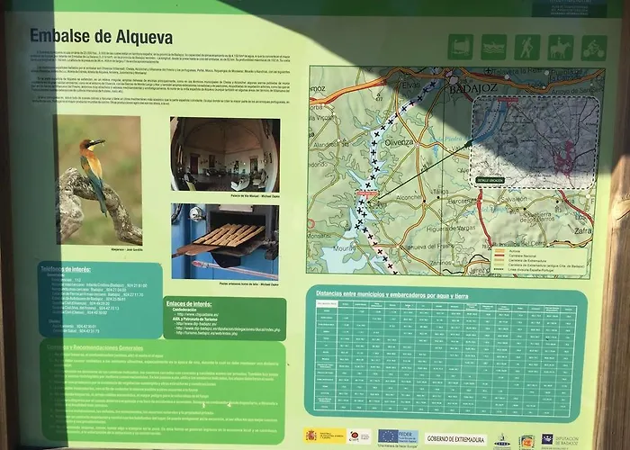 Ξενοδοχείο Rural La Casa Cheles